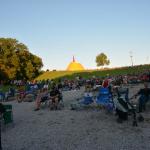 2019_OTRA_0296 (August 29, 2019)